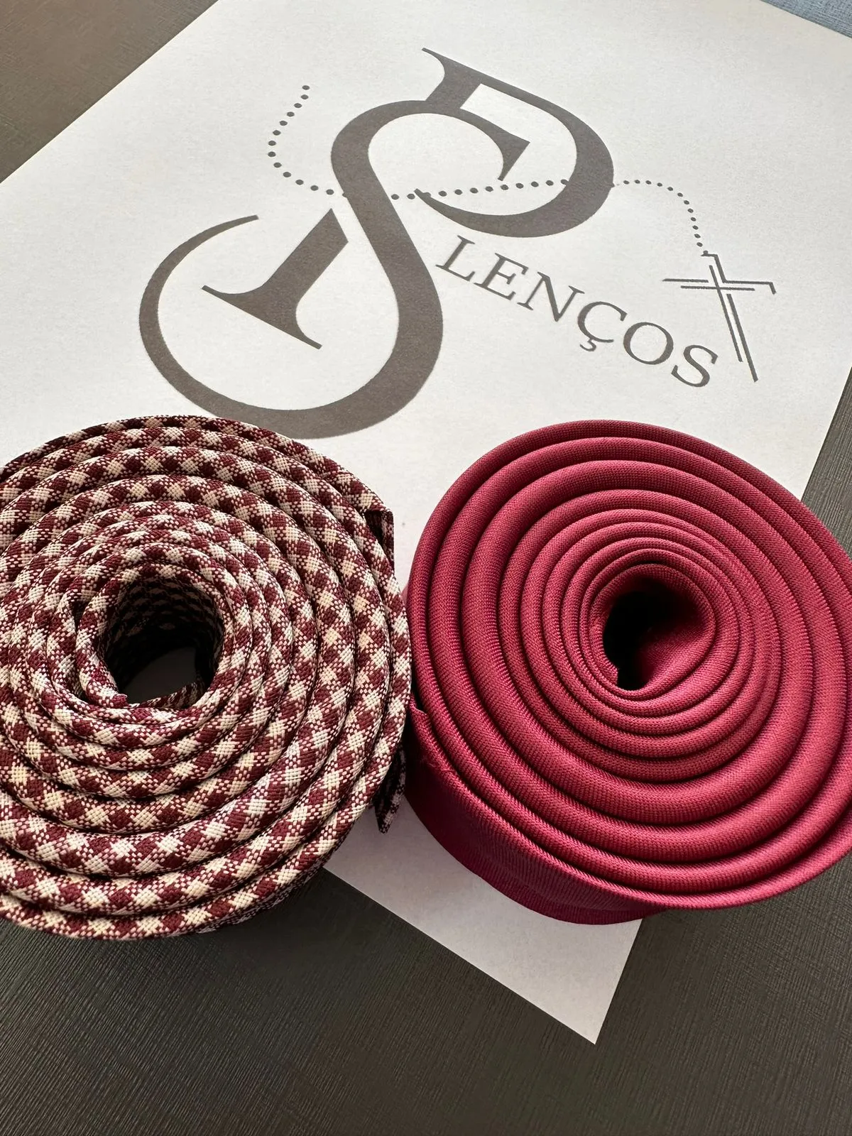 Imagem-do-WhatsApp-de-2025-11-28-à_s_-17.52.52_49538fcc