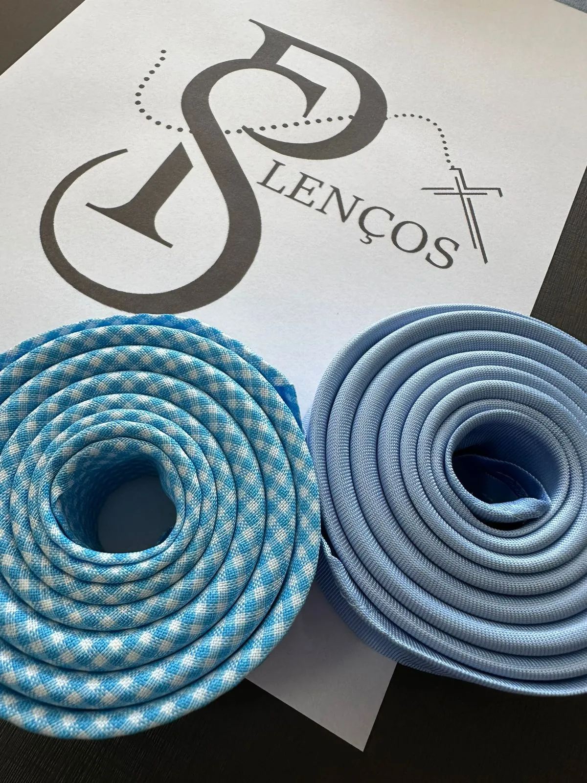 Imagem-do-WhatsApp-de-2025-11-28-à_s_-17.52.52_e5a9e2e1