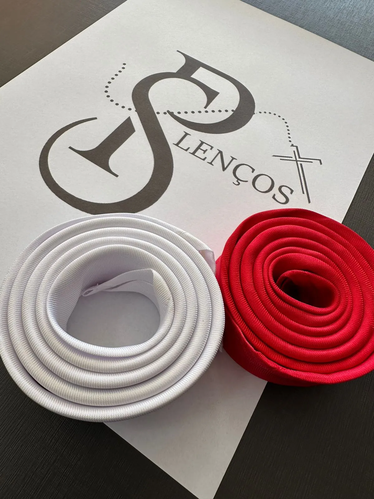 Imagem-do-WhatsApp-de-2025-11-28-à_s_-17.52.52_e5aecb3a