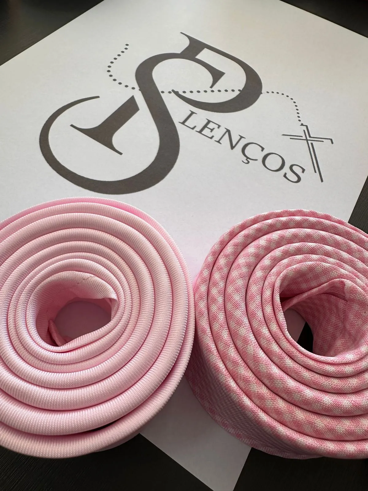 Imagem-do-WhatsApp-de-2025-11-28-à_s_-17.52.53_9969f9b1