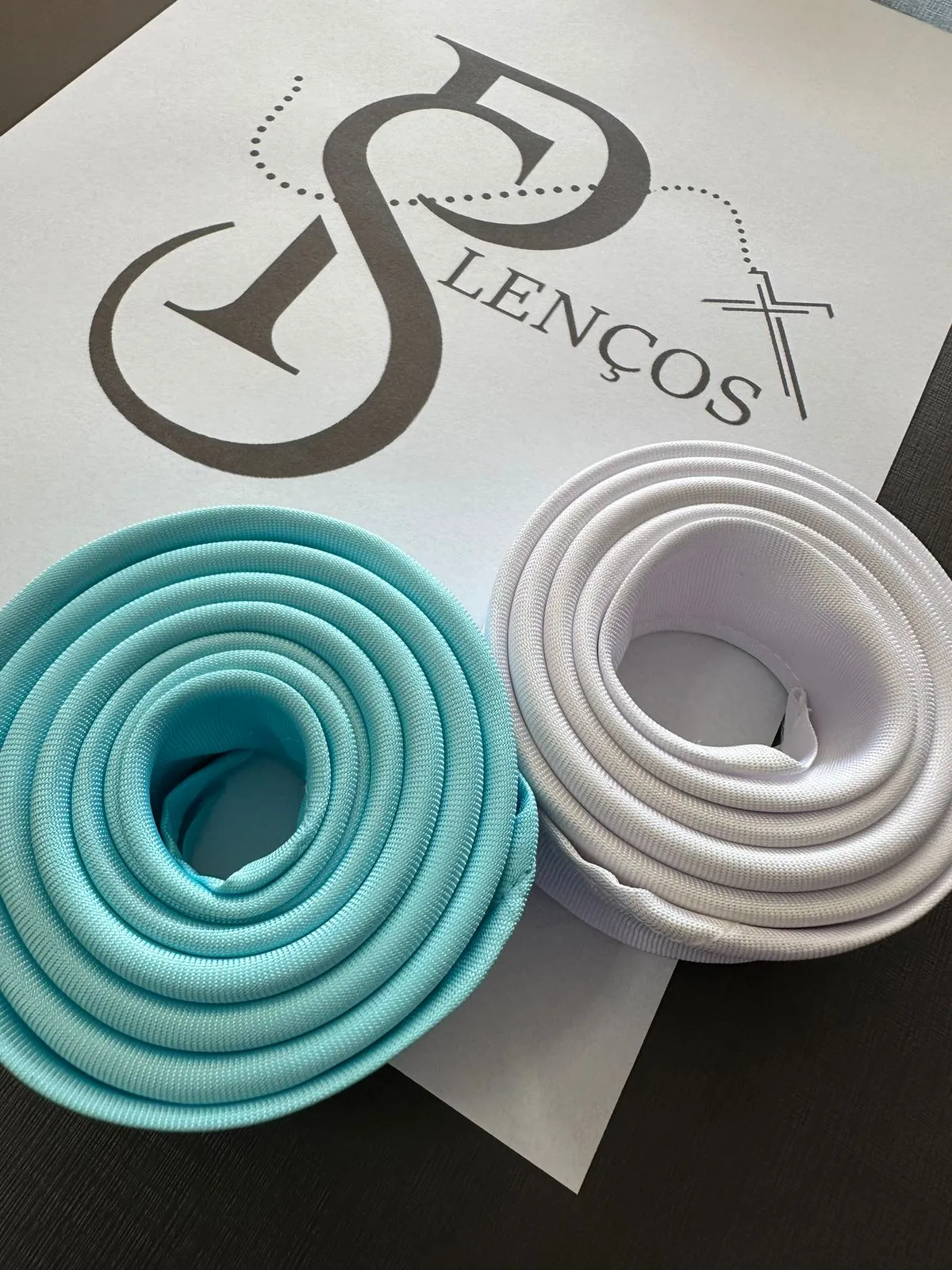 Imagem-do-WhatsApp-de-2025-11-28-à_s_-17.52.53_bf094b51