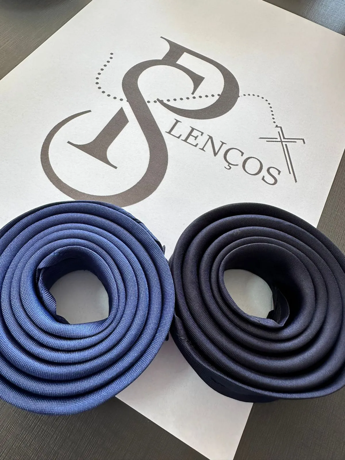 Imagem-do-WhatsApp-de-2025-11-28-à_s_-17.52.53_c2e0f5ad