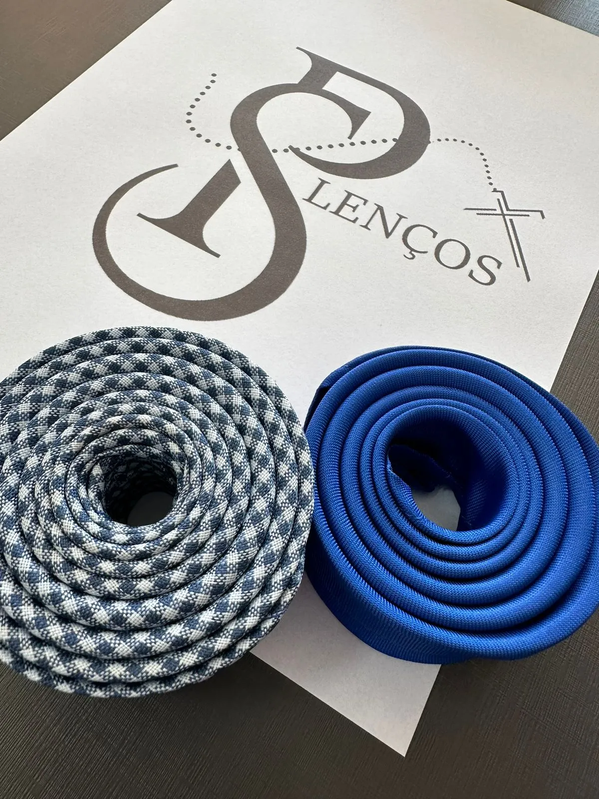 Imagem-do-WhatsApp-de-2025-11-28-à_s_-17.52.53_ca0f176e