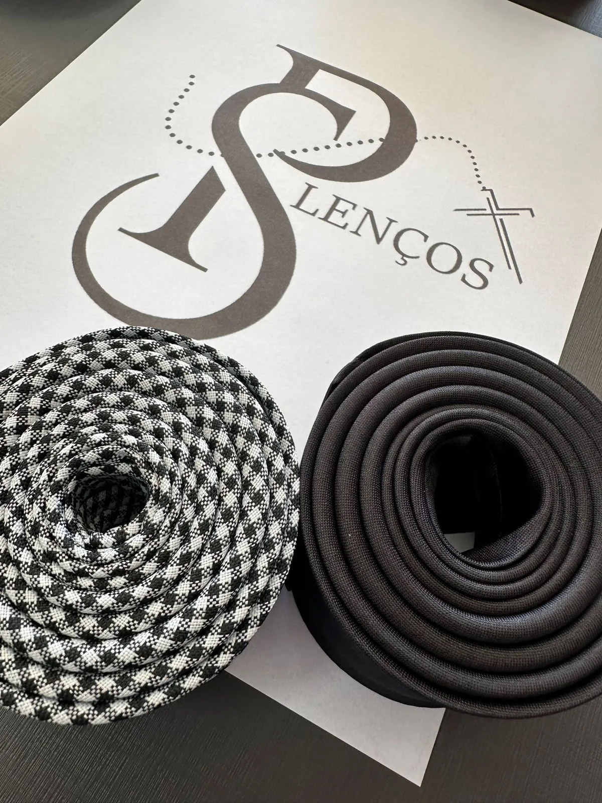 Imagem-do-WhatsApp-de-2025-11-28-à_s_-17.52.54_3205d030